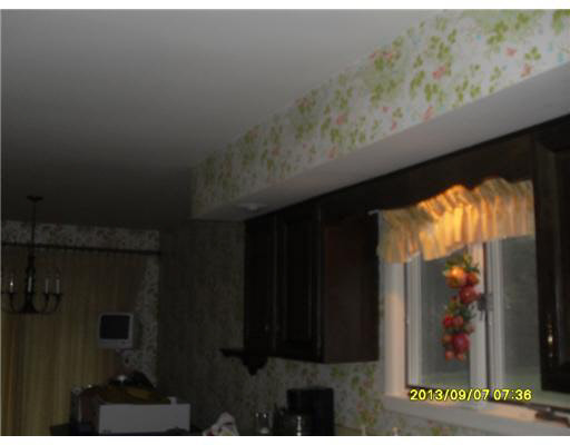 17645 Juday Lake Dr N, South Bend, IN 46635 photo 6