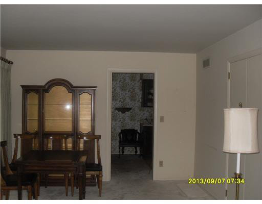 17645 Juday Lake Dr N, South Bend, IN 46635 photo 4