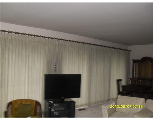 17645 Juday Lake Dr N, South Bend, IN 46635 photo 2