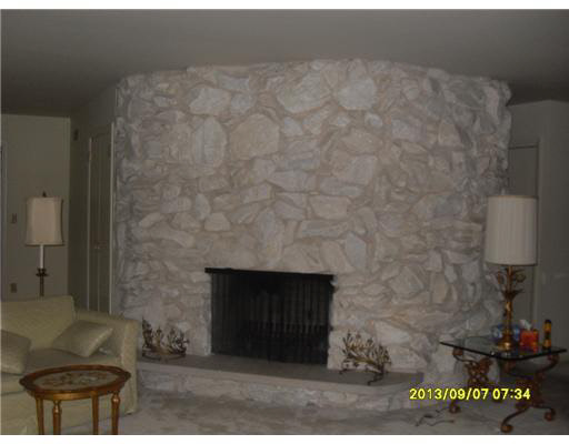 17645 Juday Lake Dr N, South Bend, IN 46635 photo 3