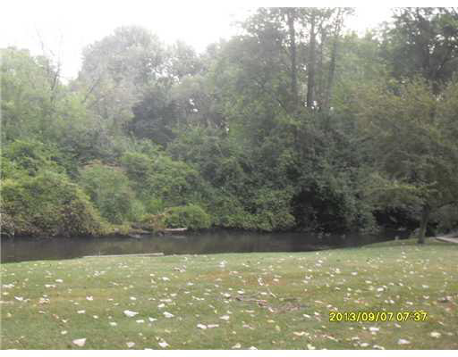 17645 Juday Lake Dr N, South Bend, IN 46635 photo 12