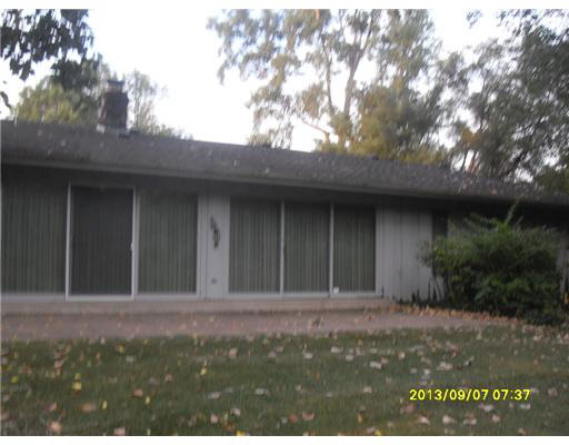 17645 Juday Lake Dr N, South Bend, IN 46635 photo 10