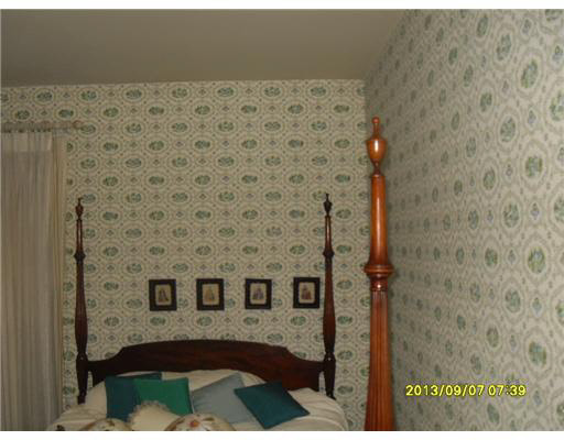 17645 Juday Lake Dr N, South Bend, IN 46635 photo 7