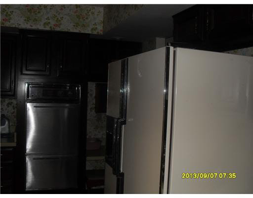 17645 Juday Lake Dr N, South Bend, IN 46635 photo 5
