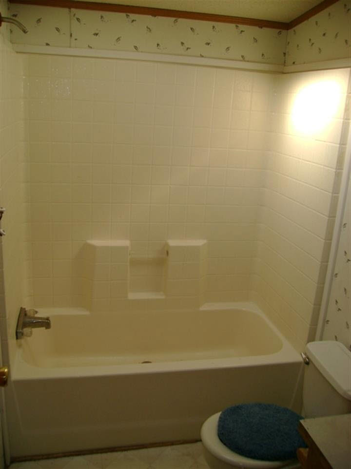 513 E High St, Etna Green, IN 46524 photo 13