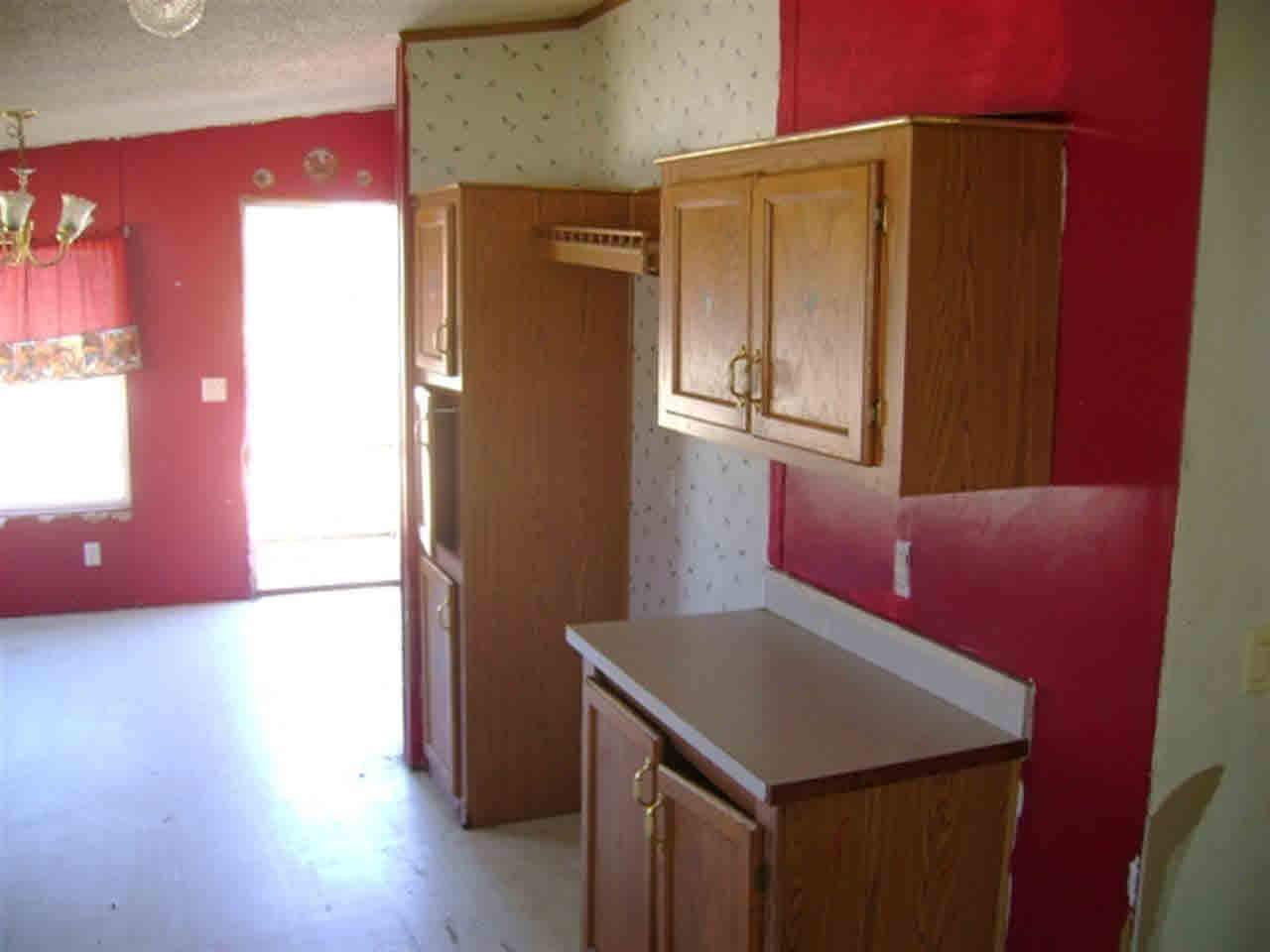 513 E High St, Etna Green, IN 46524 photo 6