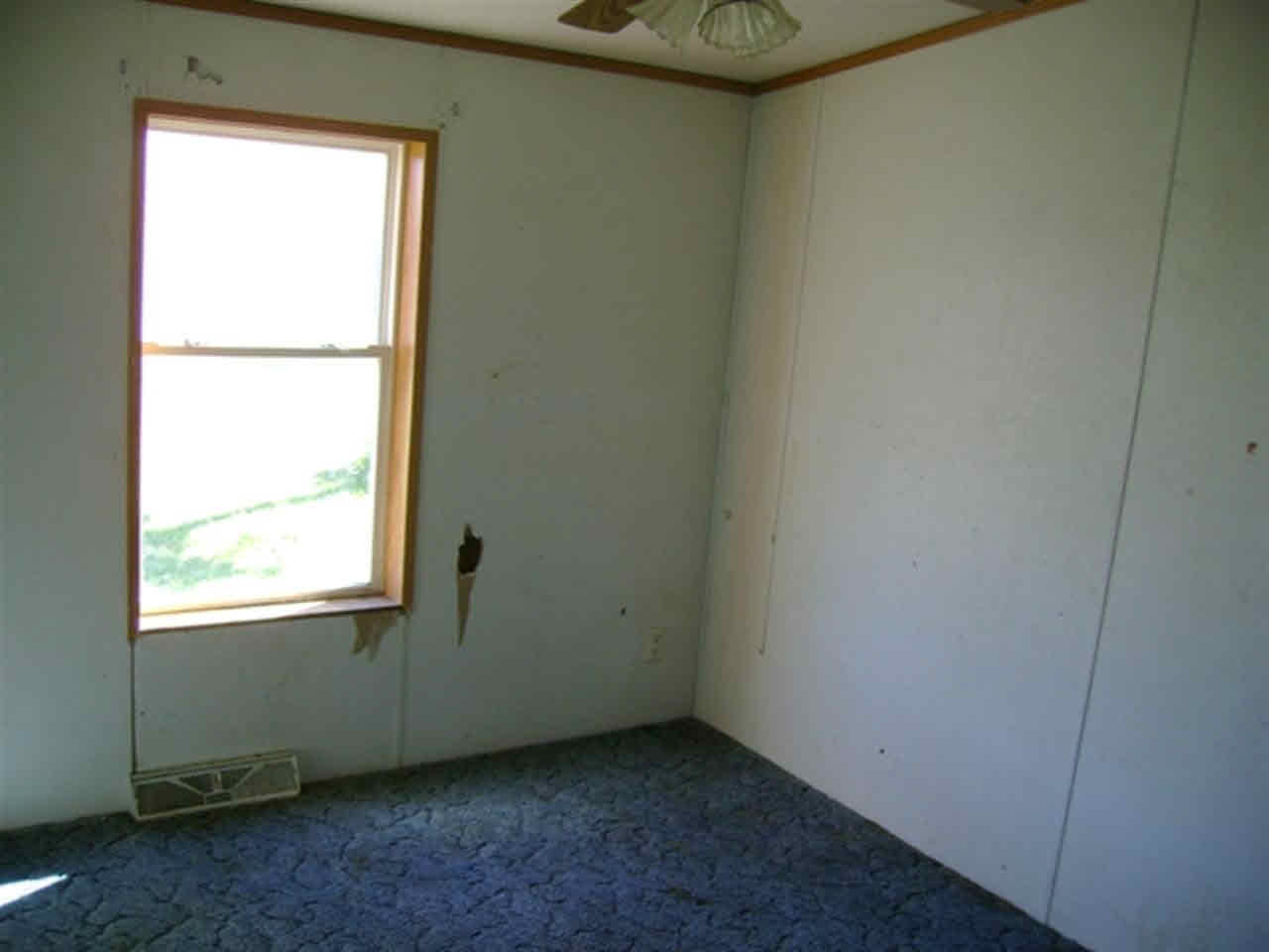 513 E High St, Etna Green, IN 46524 photo 11