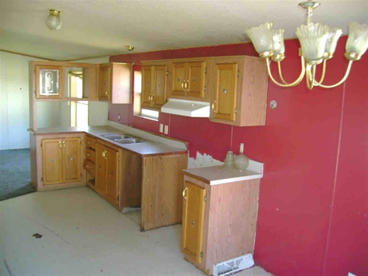513 E High St, Etna Green, IN 46524 photo 5