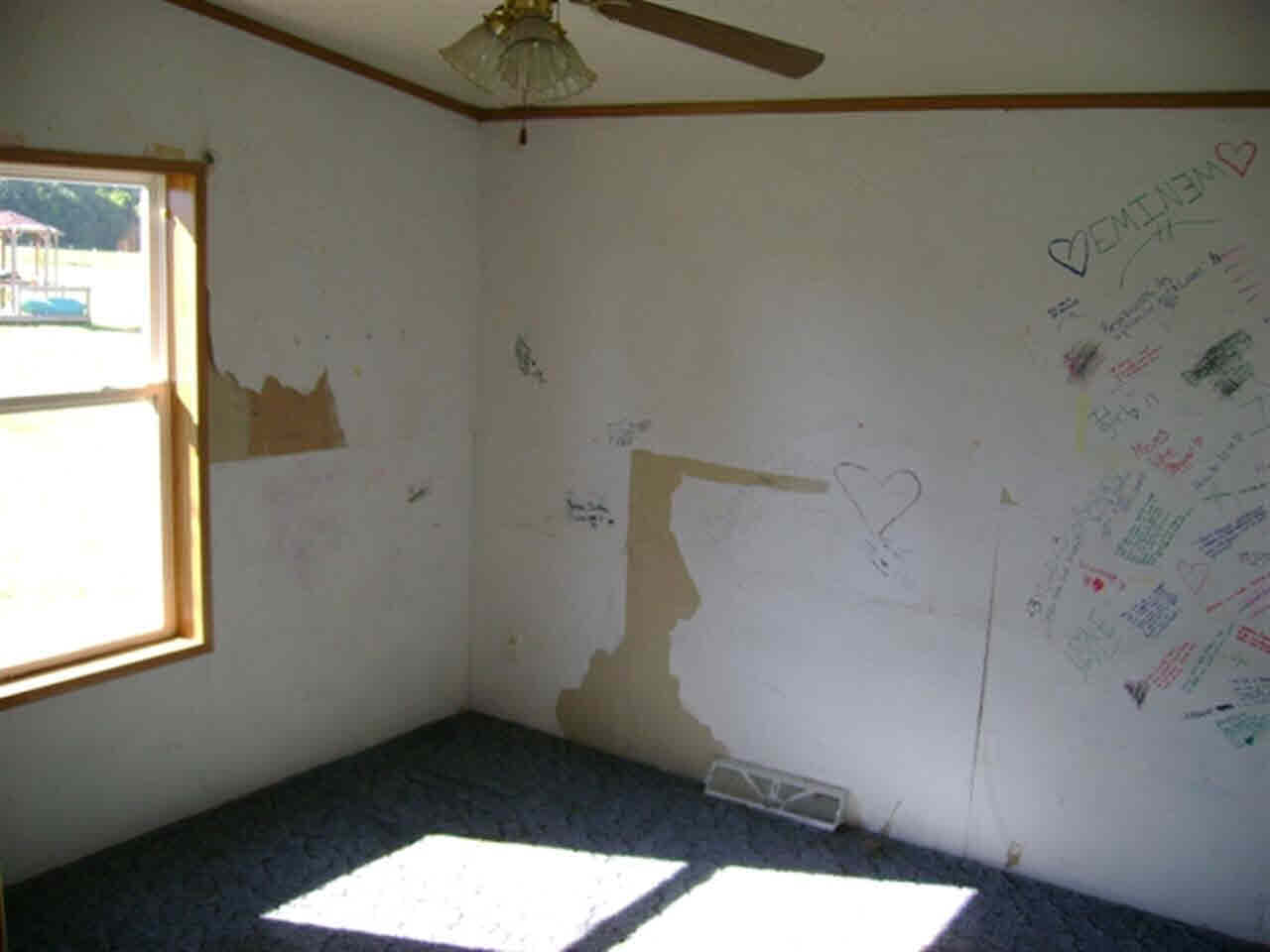 513 E High St, Etna Green, IN 46524 photo 10