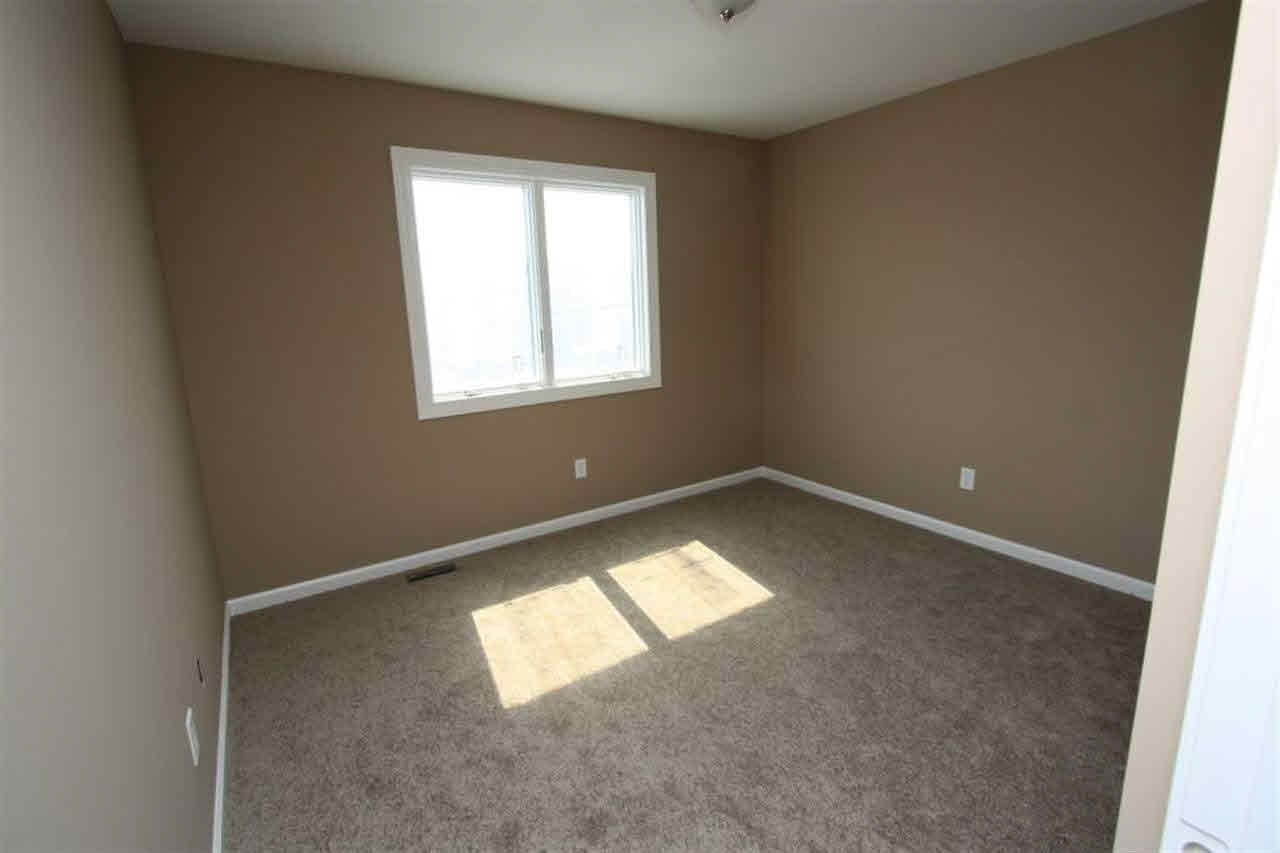 206 Norway Spruce Ln, Walkerton, IN 46574 photo 7