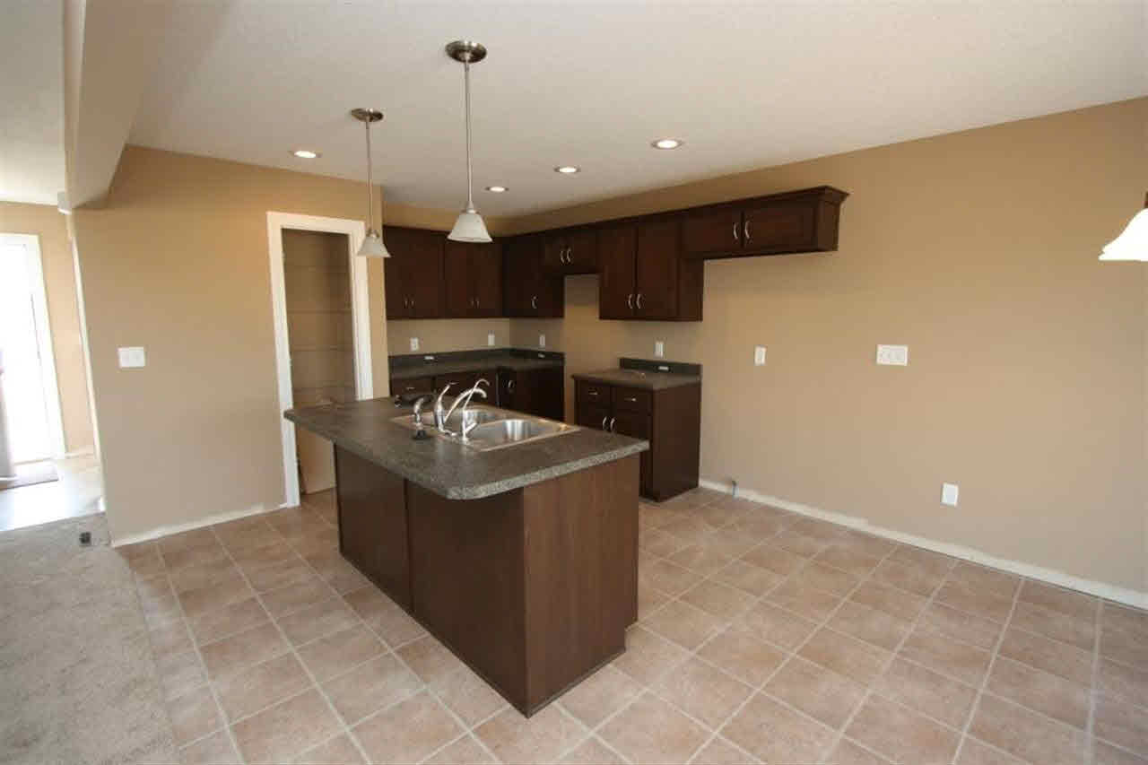 206 Norway Spruce Ln, Walkerton, IN 46574 photo 4