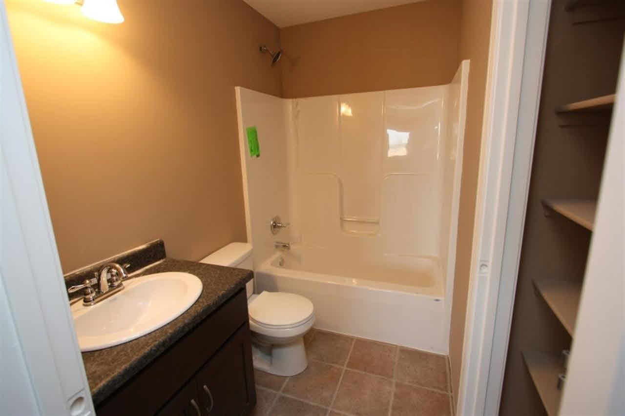 206 Norway Spruce Ln, Walkerton, IN 46574 photo 10
