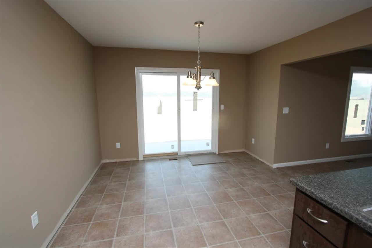 206 Norway Spruce Ln, Walkerton, IN 46574 photo 6