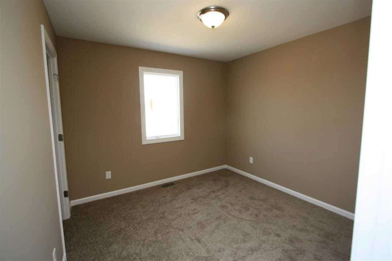 206 Norway Spruce Ln, Walkerton, IN 46574 photo 9