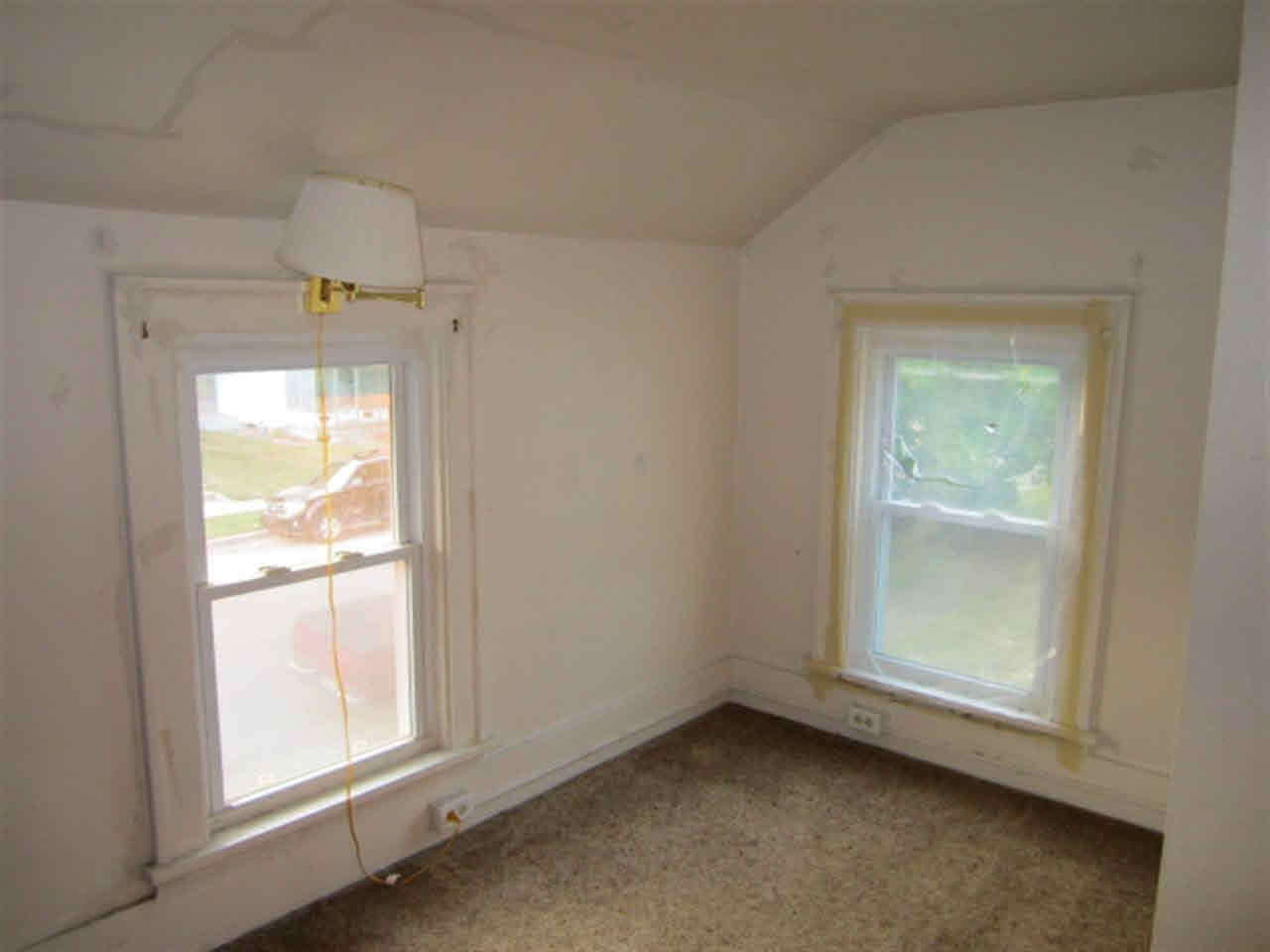 1802 E 3rd St, Mishawaka, IN 46544 photo 3