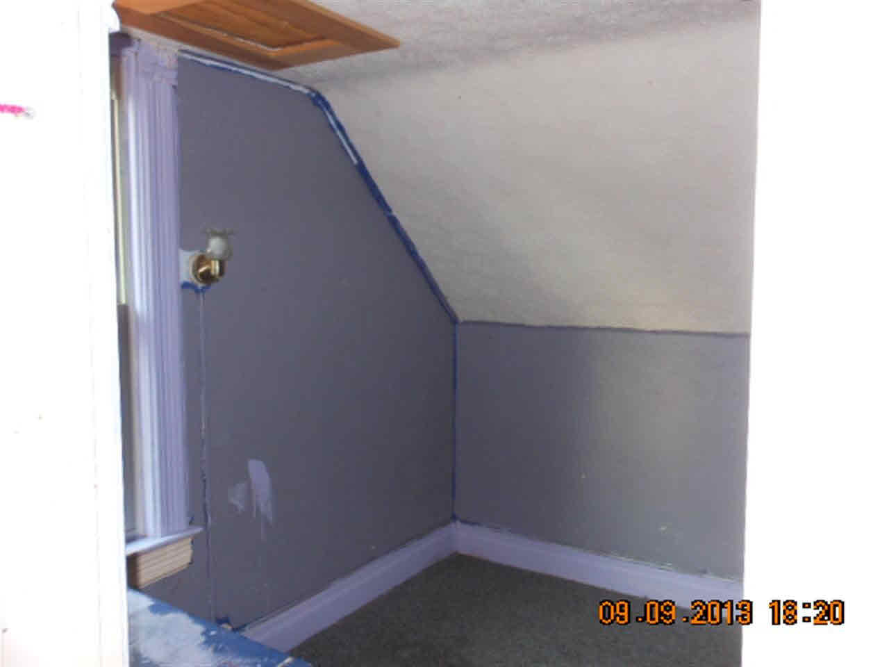 1307 Division St, Goshen, IN 46526 photo 14