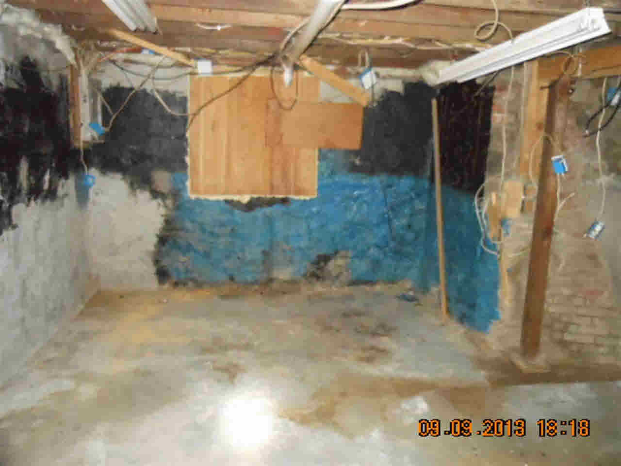 1307 Division St, Goshen, IN 46526 photo 17