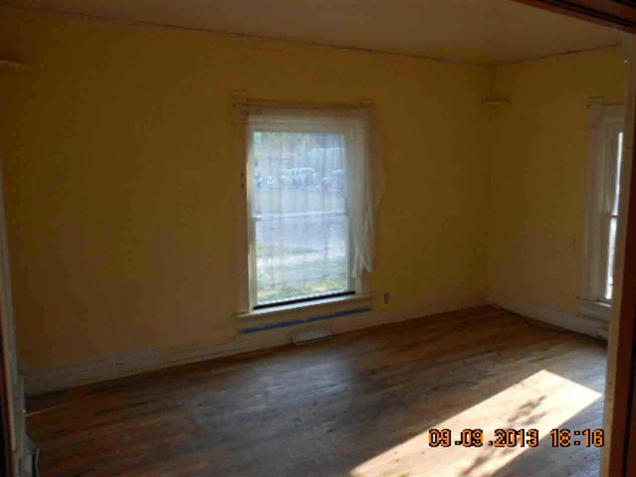 1307 Division St, Goshen, IN 46526 photo 7