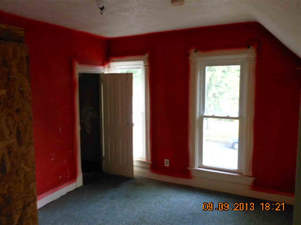1307 Division St, Goshen, IN 46526 photo 13
