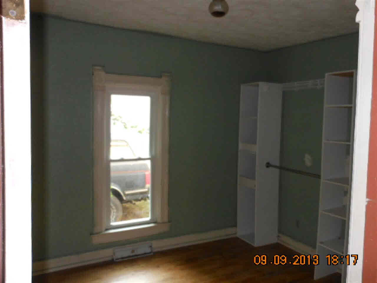 1307 Division St, Goshen, IN 46526 photo 10