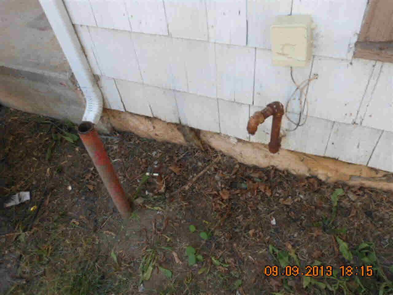 1307 Division St, Goshen, IN 46526 photo 21