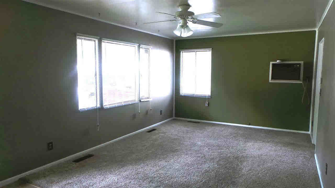 1522 Cone St, Elkhart, IN 46514 photo 6
