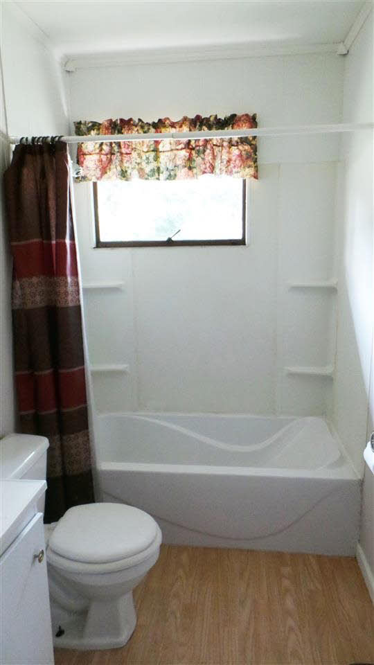 1522 Cone St, Elkhart, IN 46514 photo 7