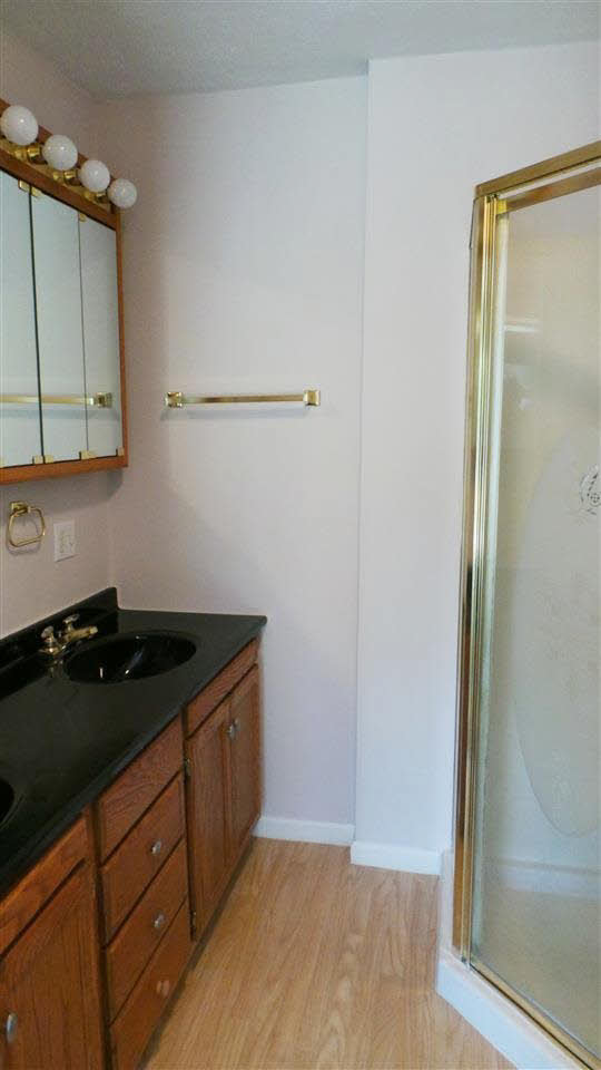 1522 Cone St, Elkhart, IN 46514 photo 13