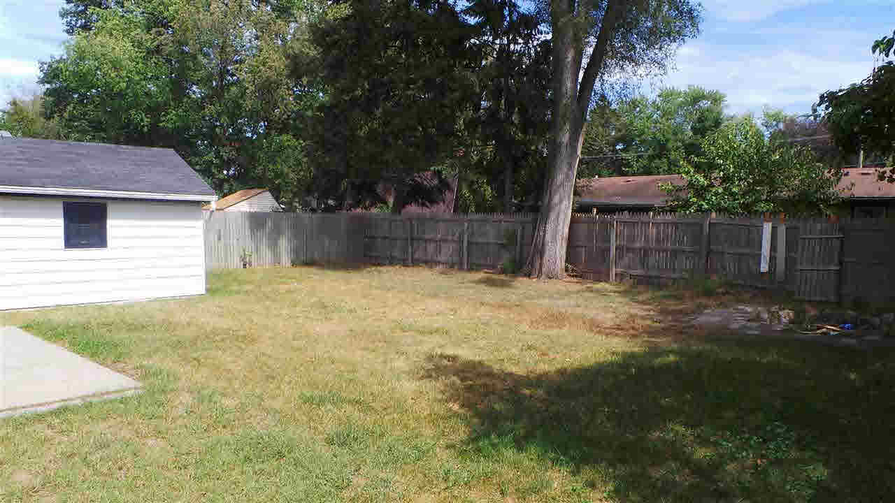 1522 Cone St, Elkhart, IN 46514 photo 14