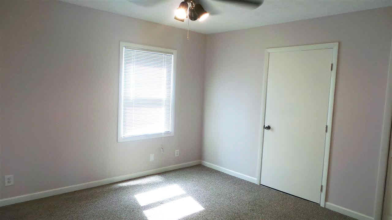 1522 Cone St, Elkhart, IN 46514 photo 10