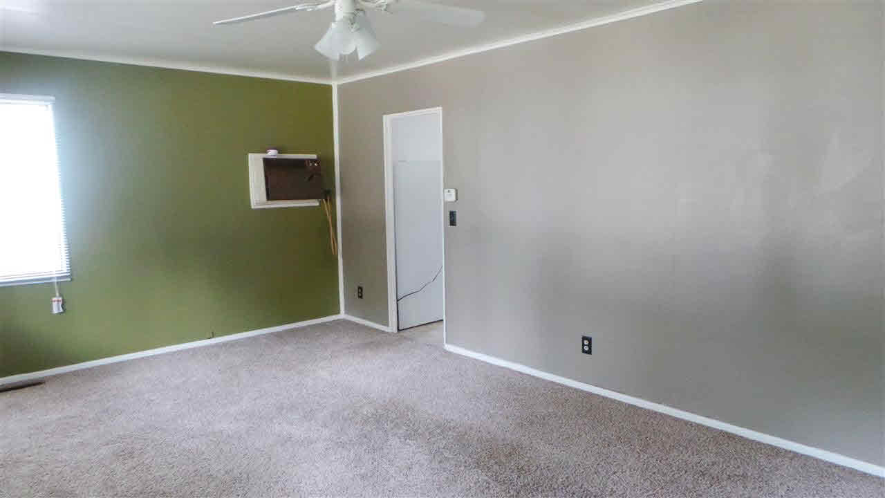 1522 Cone St, Elkhart, IN 46514 photo 5