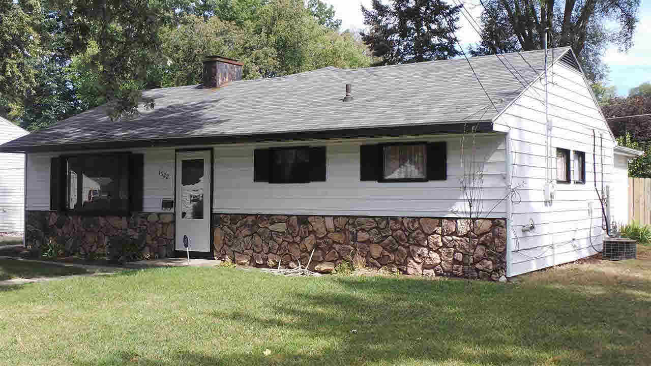 1522 Cone St, Elkhart, IN 46514 photo 15