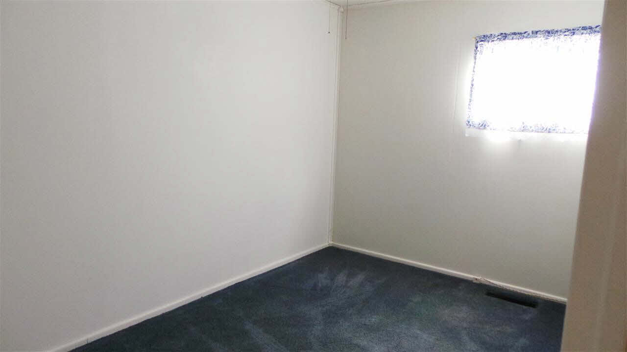 1522 Cone St, Elkhart, IN 46514 photo 9