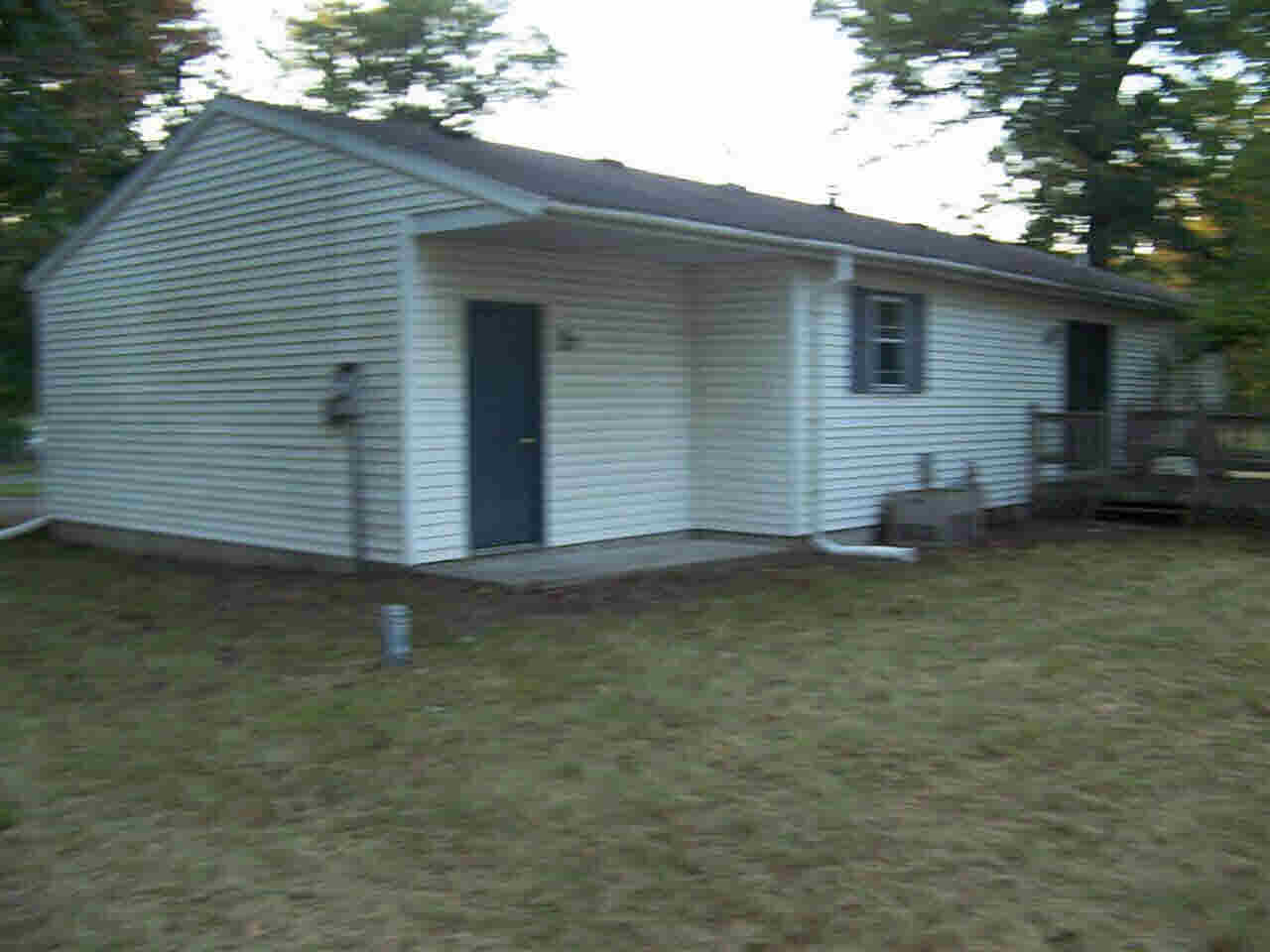 20108 Stateline Rd, South Bend, IN 46637 photo 2
