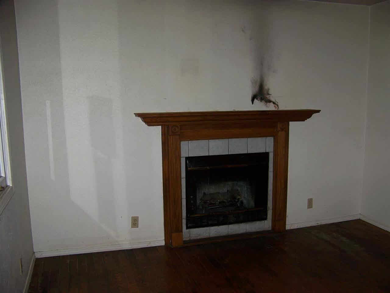 20108 Stateline Rd, South Bend, IN 46637 photo 4