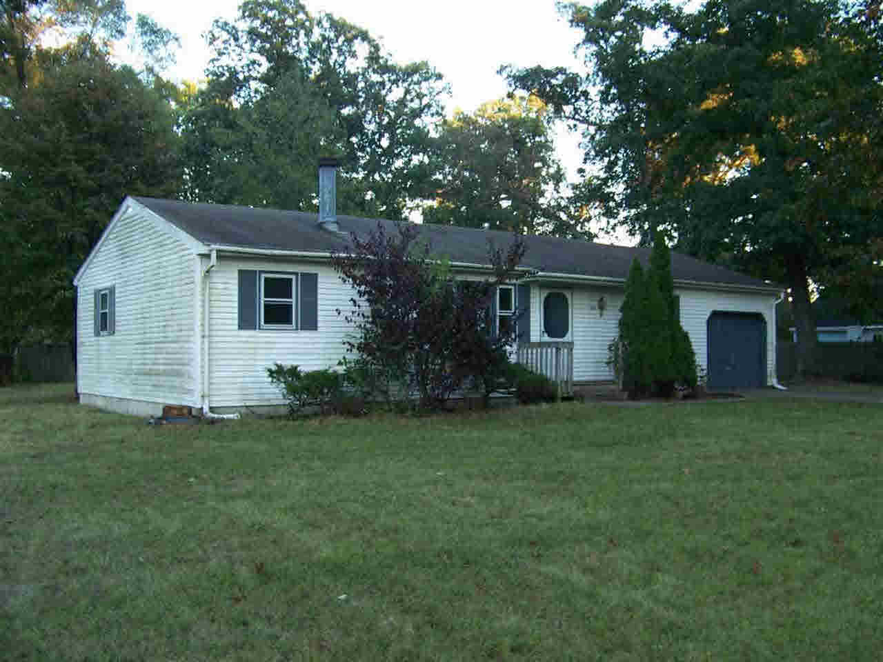 20108 Stateline Rd, South Bend, IN 46637 photo 1