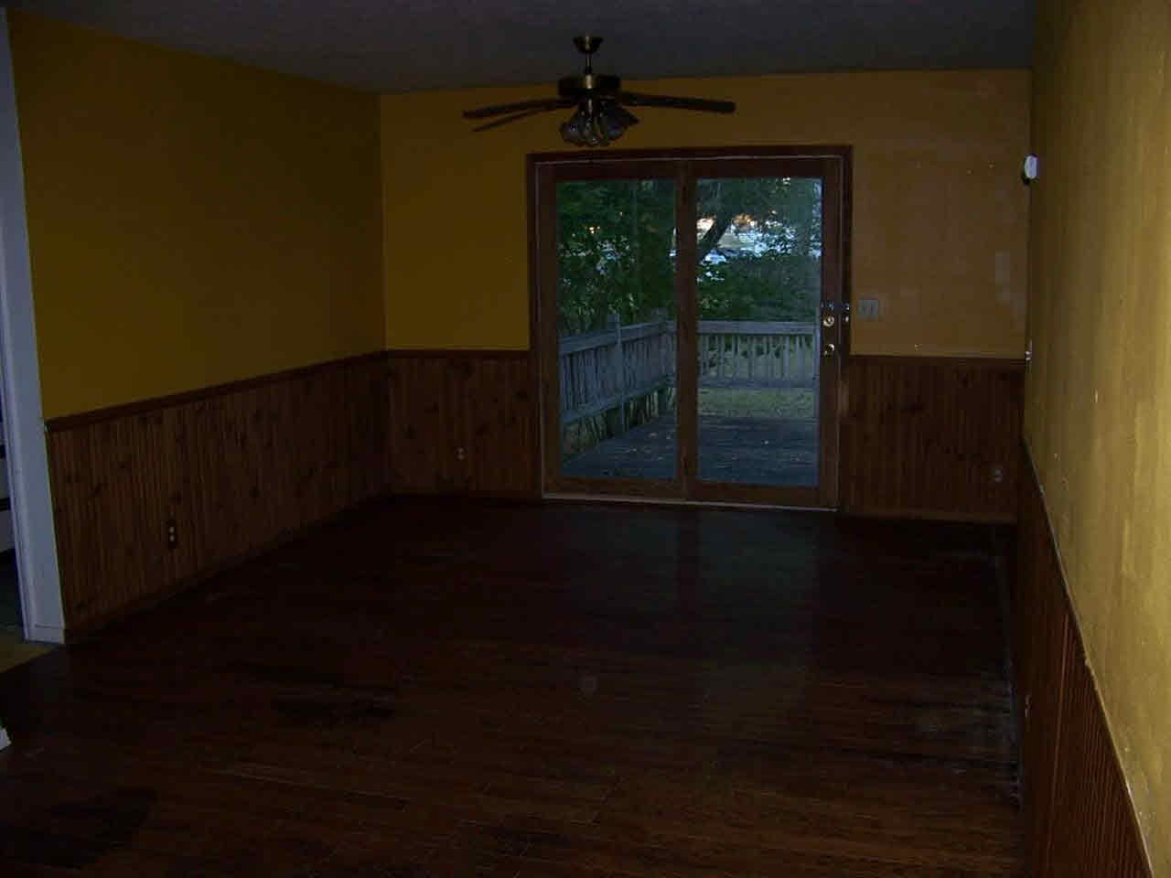 20108 Stateline Rd, South Bend, IN 46637 photo 3