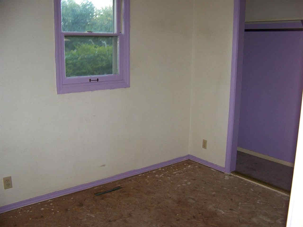 20108 Stateline Rd, South Bend, IN 46637 photo 6