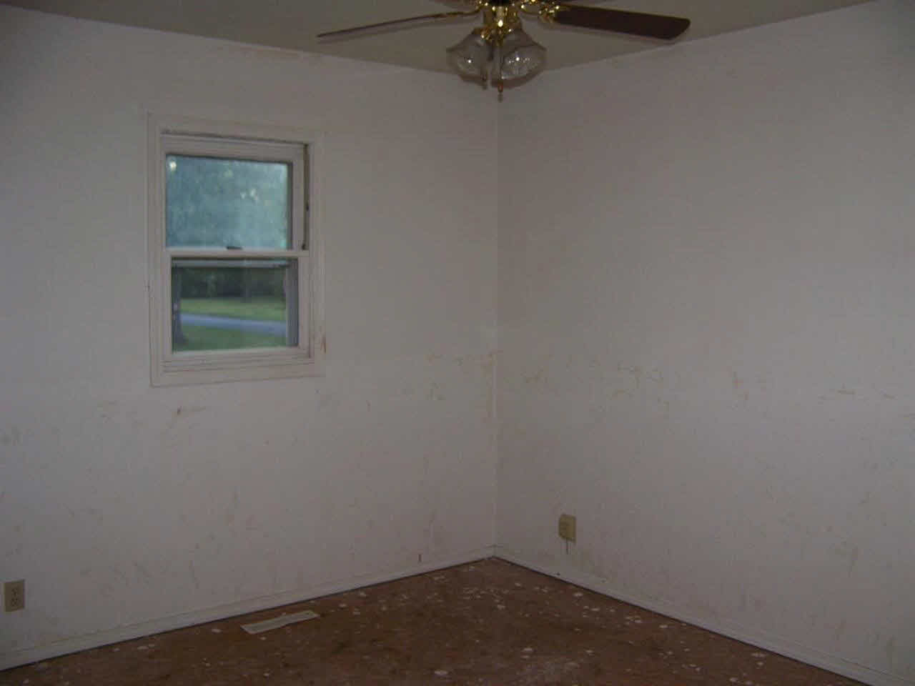 20108 Stateline Rd, South Bend, IN 46637 photo 7
