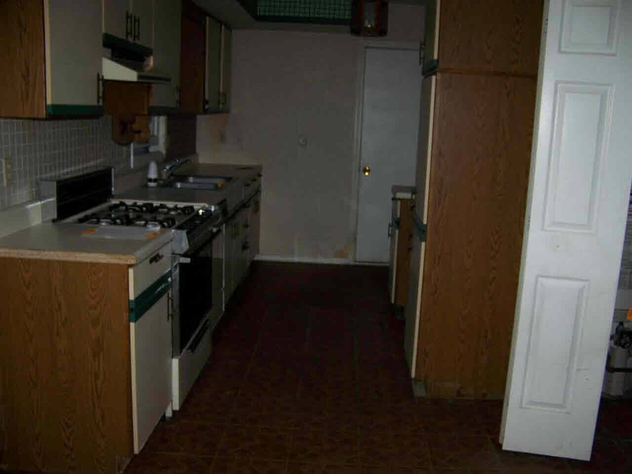 20108 Stateline Rd, South Bend, IN 46637 photo 8