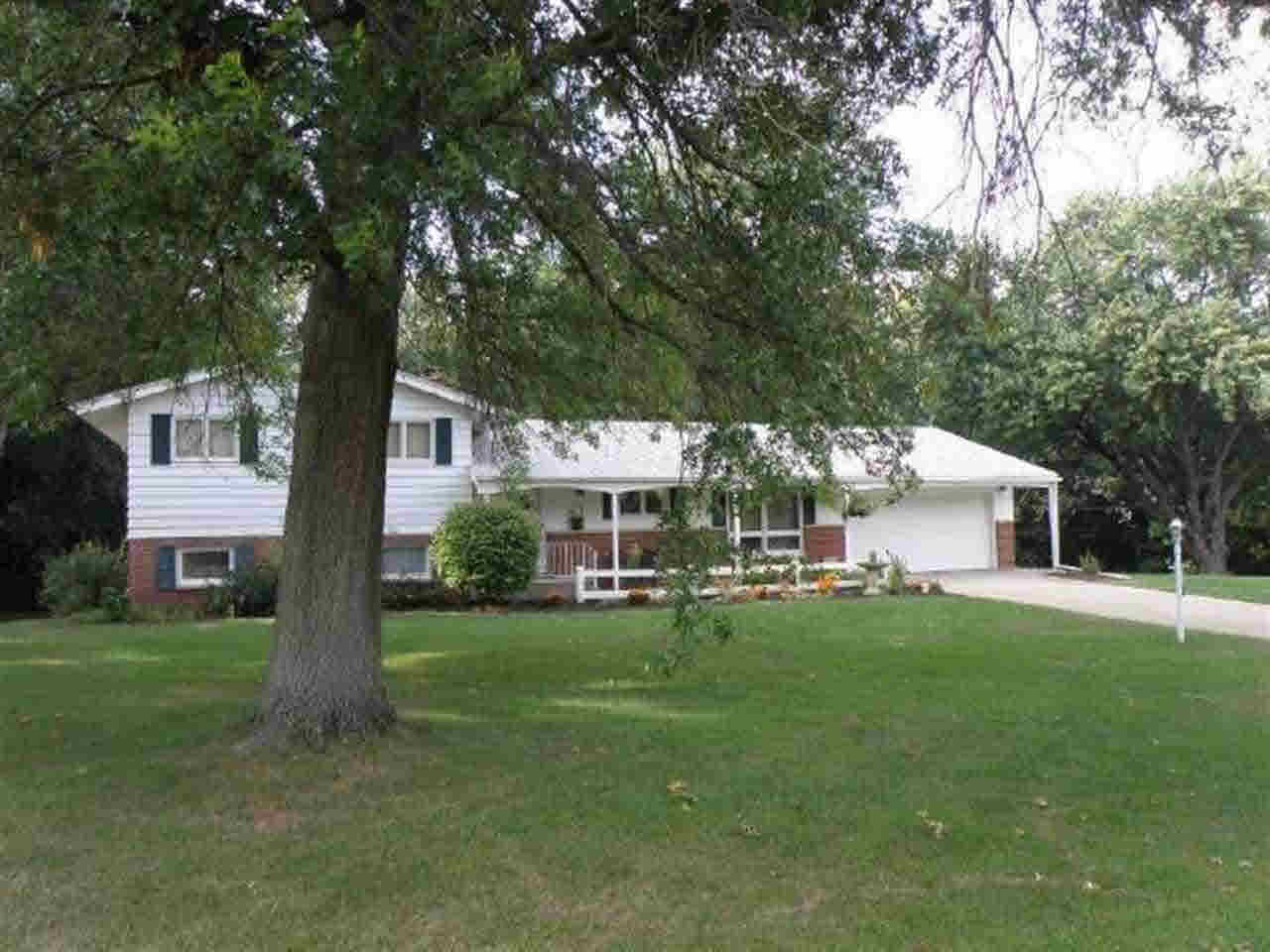 26171 Vista Ln, Elkhart, IN 46517 photo 28