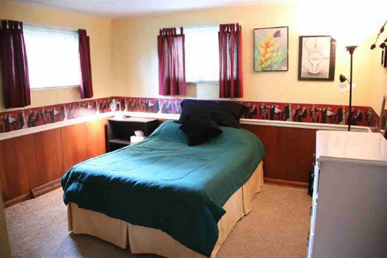 26171 Vista Ln, Elkhart, IN 46517 photo 25