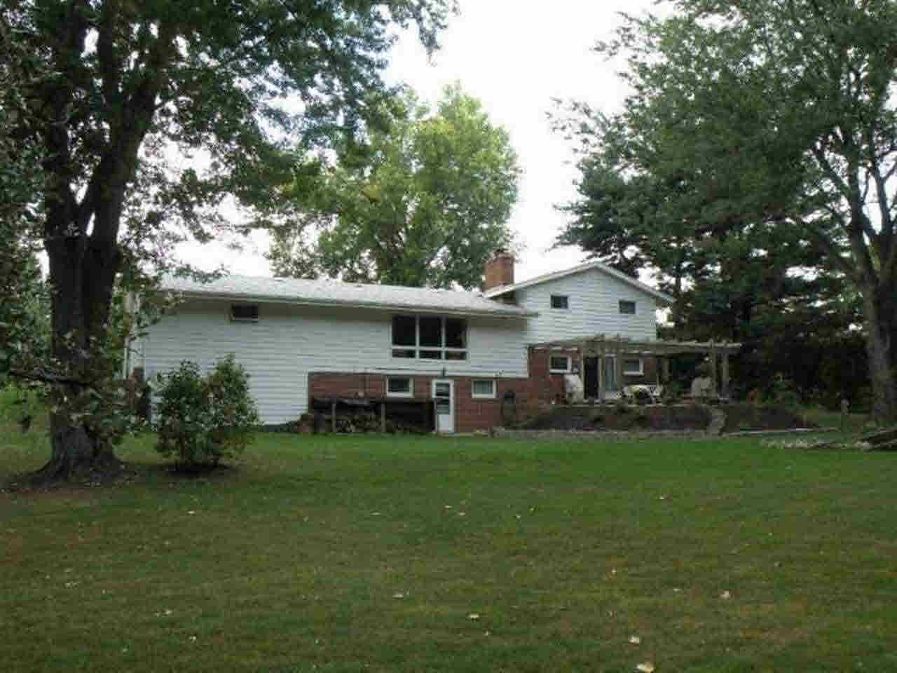 26171 Vista Ln, Elkhart, IN 46517 photo 29
