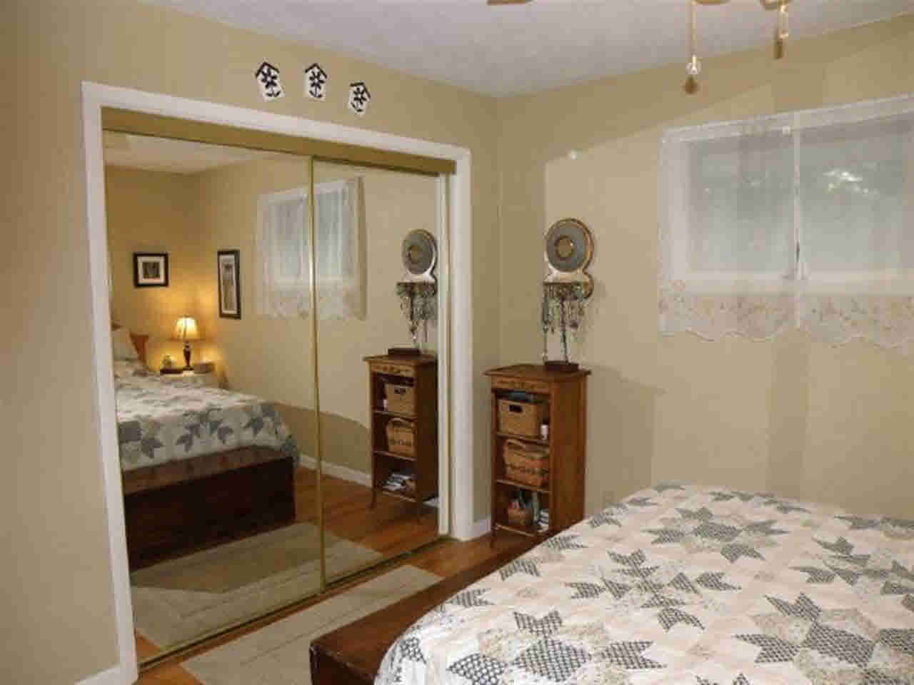 26171 Vista Ln, Elkhart, IN 46517 photo 19