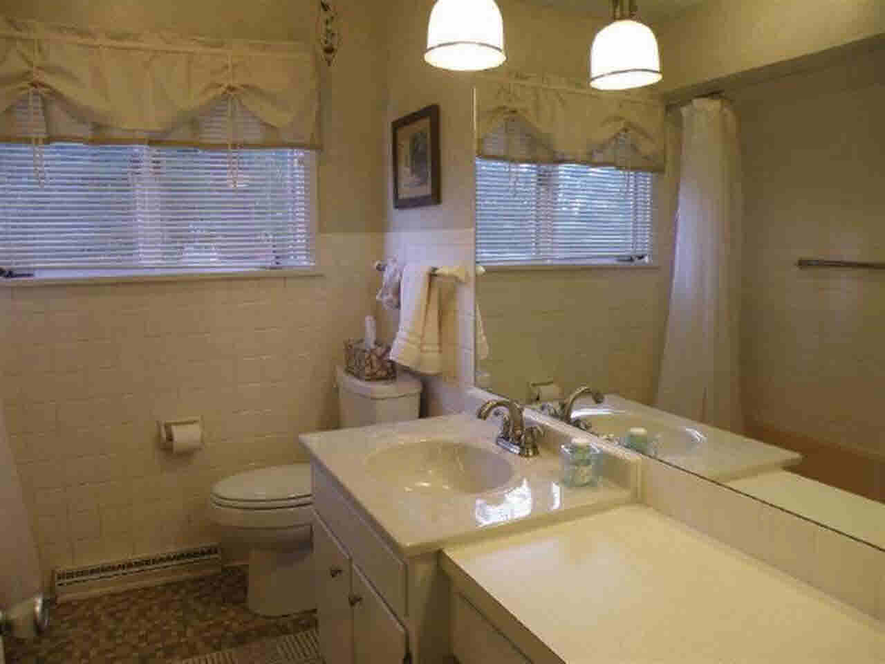 26171 Vista Ln, Elkhart, IN 46517 photo 24