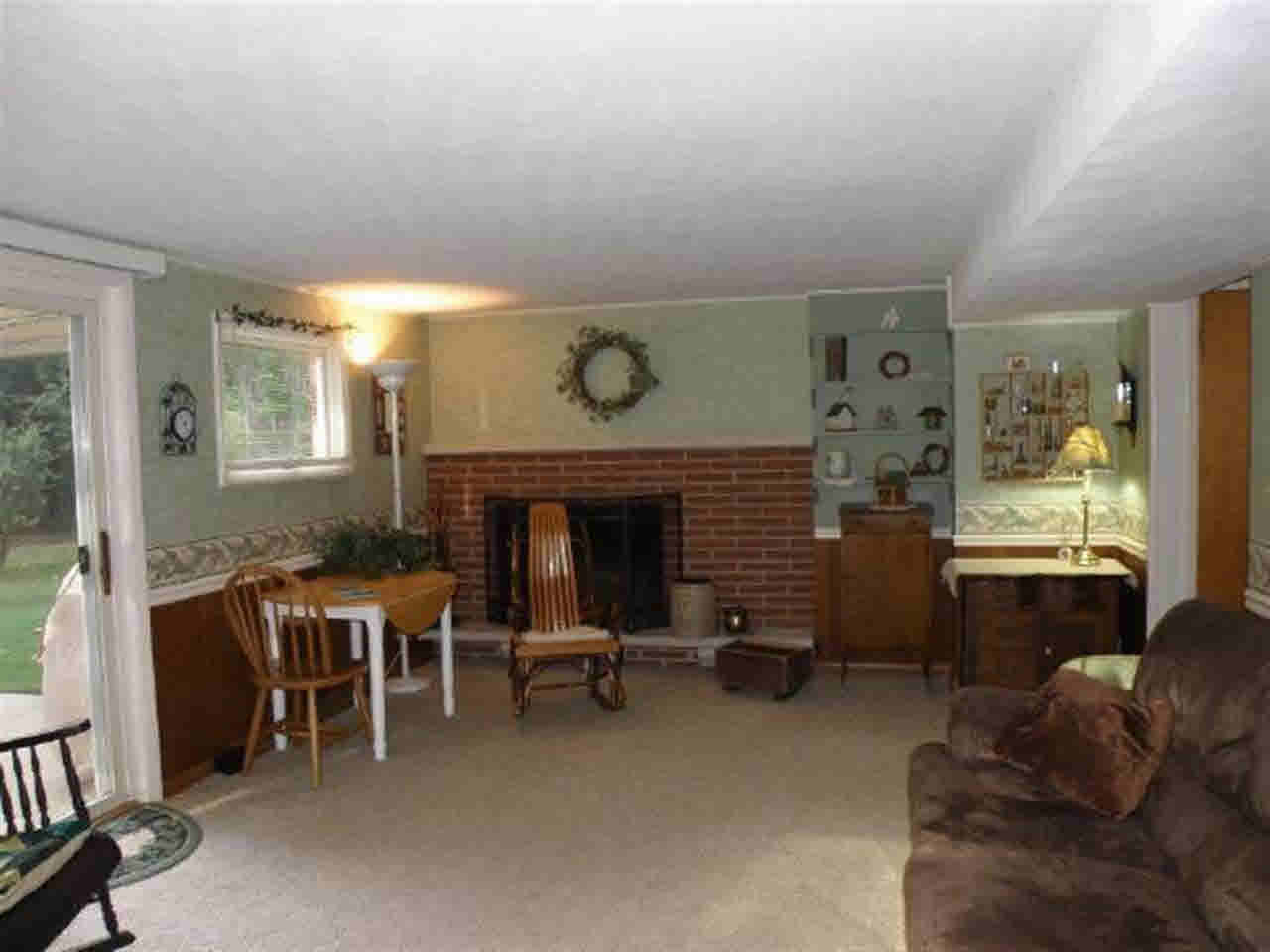 26171 Vista Ln, Elkhart, IN 46517 photo 17