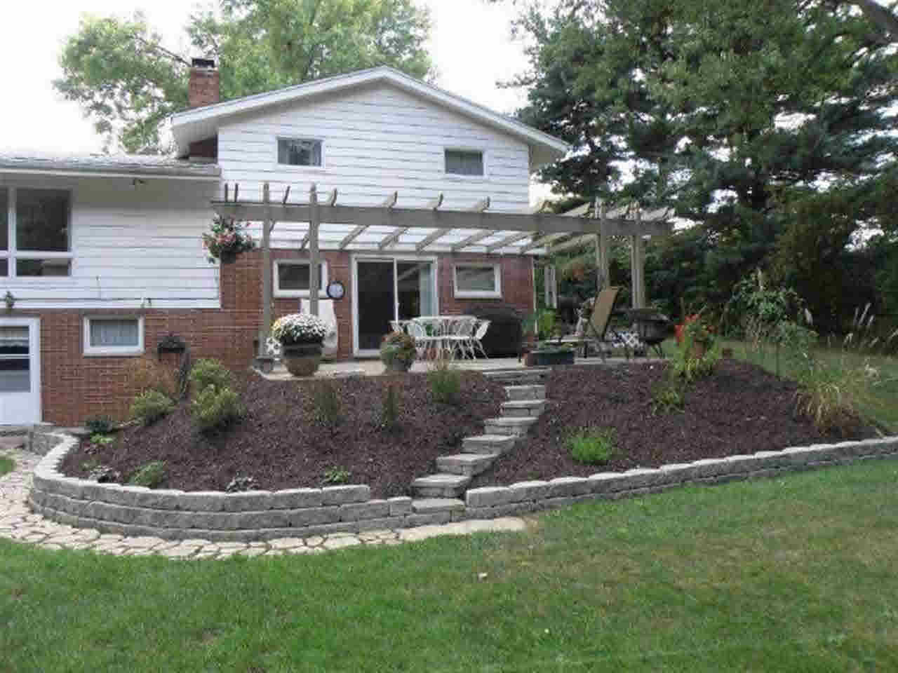 26171 Vista Ln, Elkhart, IN 46517 photo 30