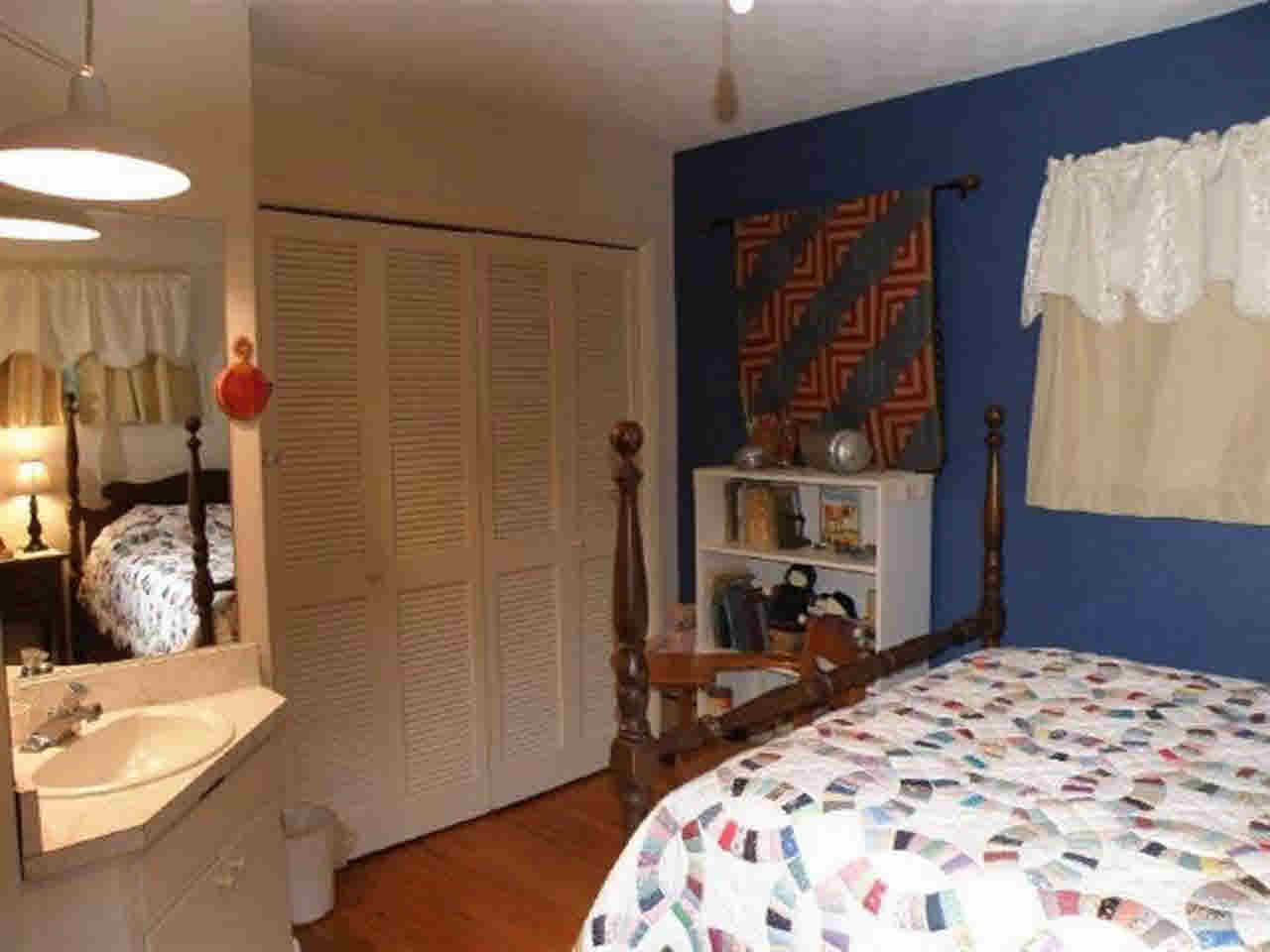 26171 Vista Ln, Elkhart, IN 46517 photo 23