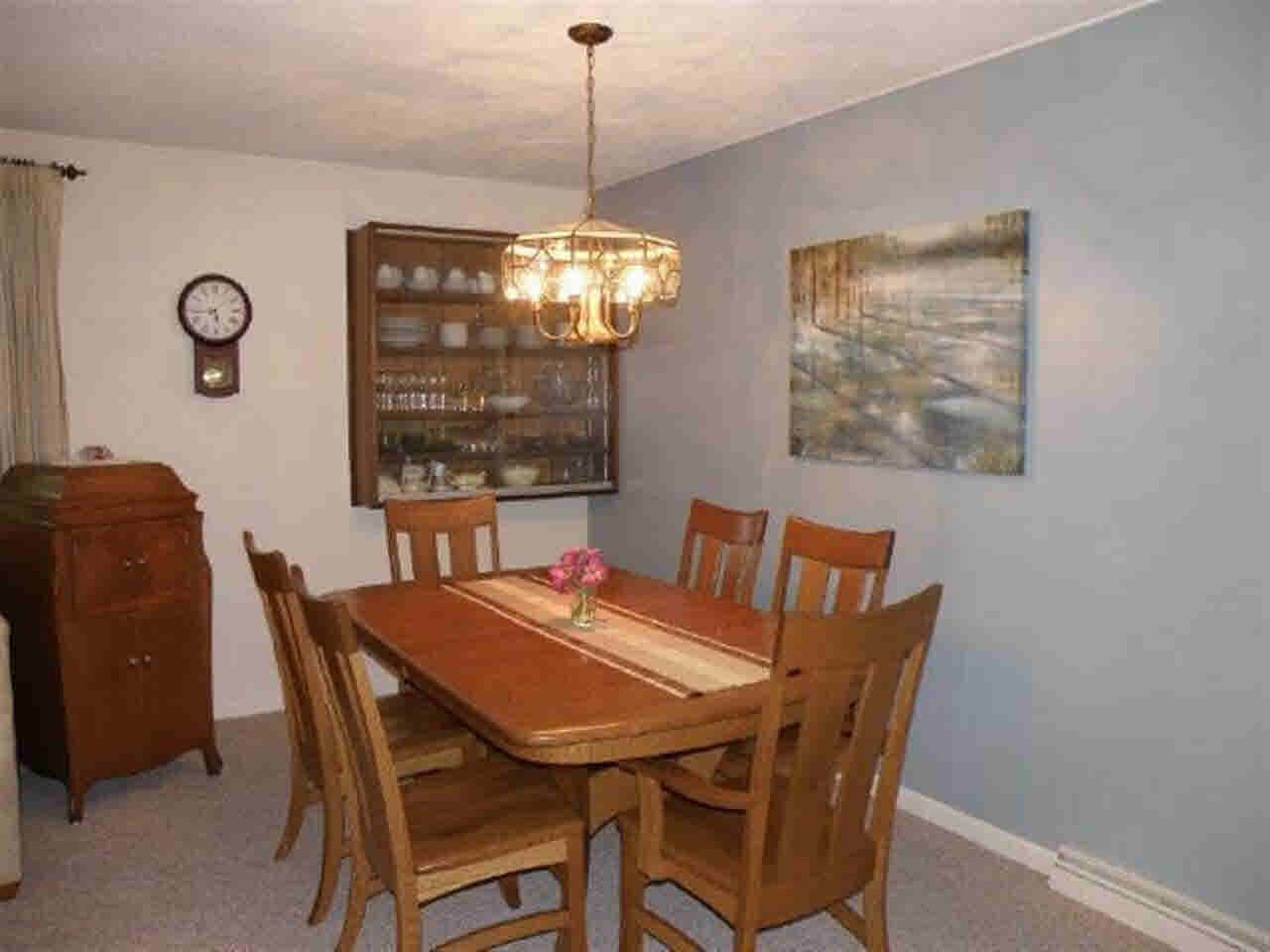 26171 Vista Ln, Elkhart, IN 46517 photo 14