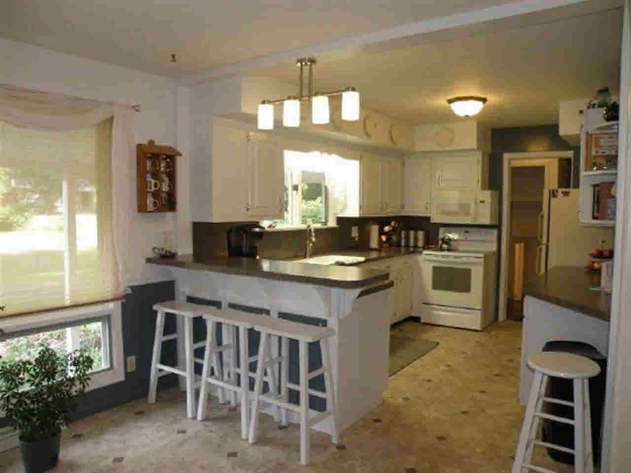 26171 Vista Ln, Elkhart, IN 46517 photo 10
